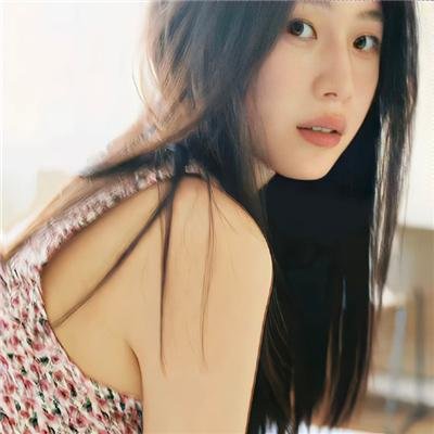 只留青春不留你
