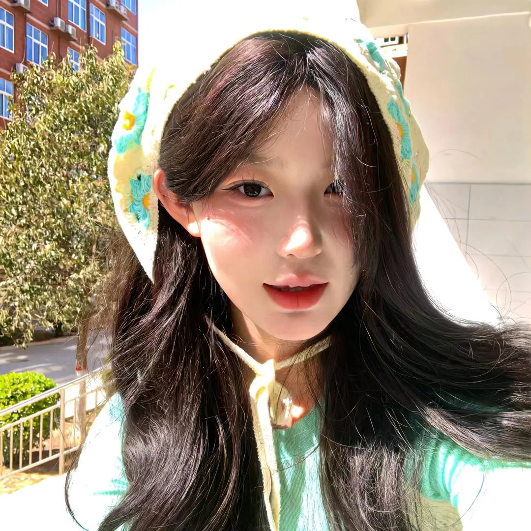 德克鲁传奇