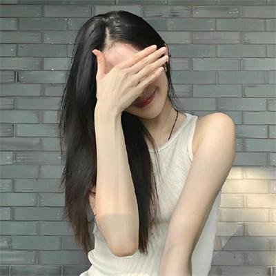 黑白潜行