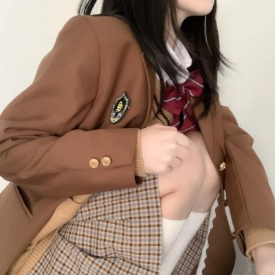 我的新上司是天然呆