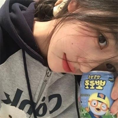 来魔女食堂吧