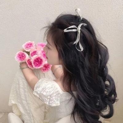 上车家族粤语