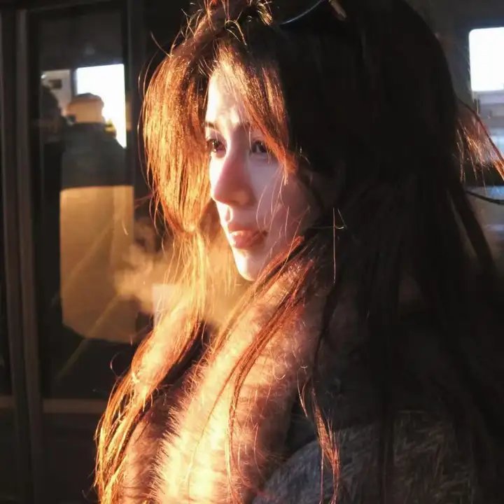 野火2018