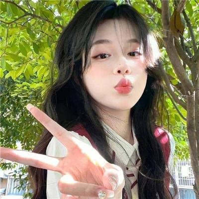 恋恋不忘爱上你
