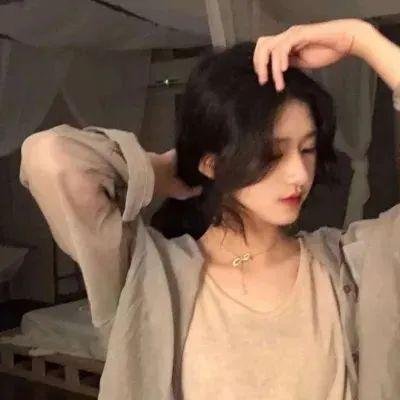 廿一世纪生死恋