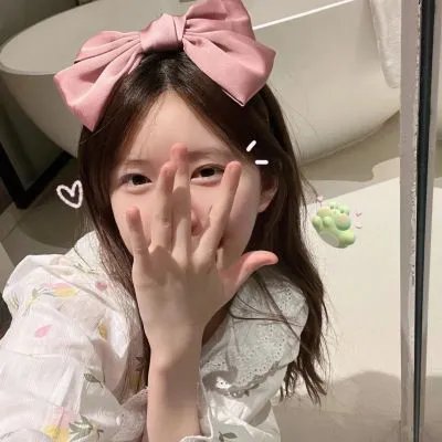回答不出时尚