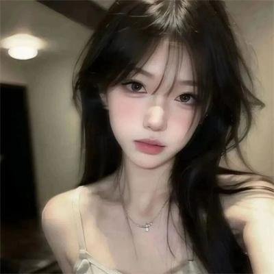 放映爱