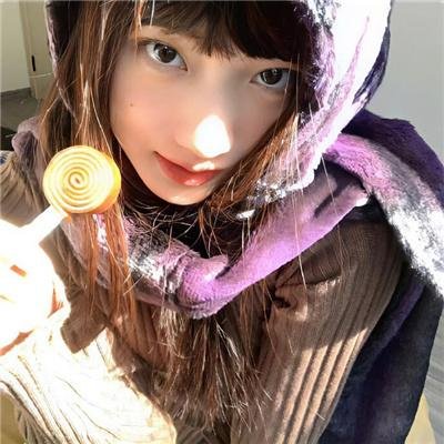 青春俱乐部