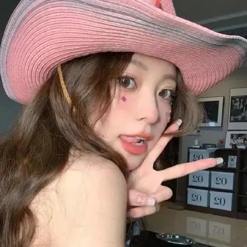孤鸾慈泪