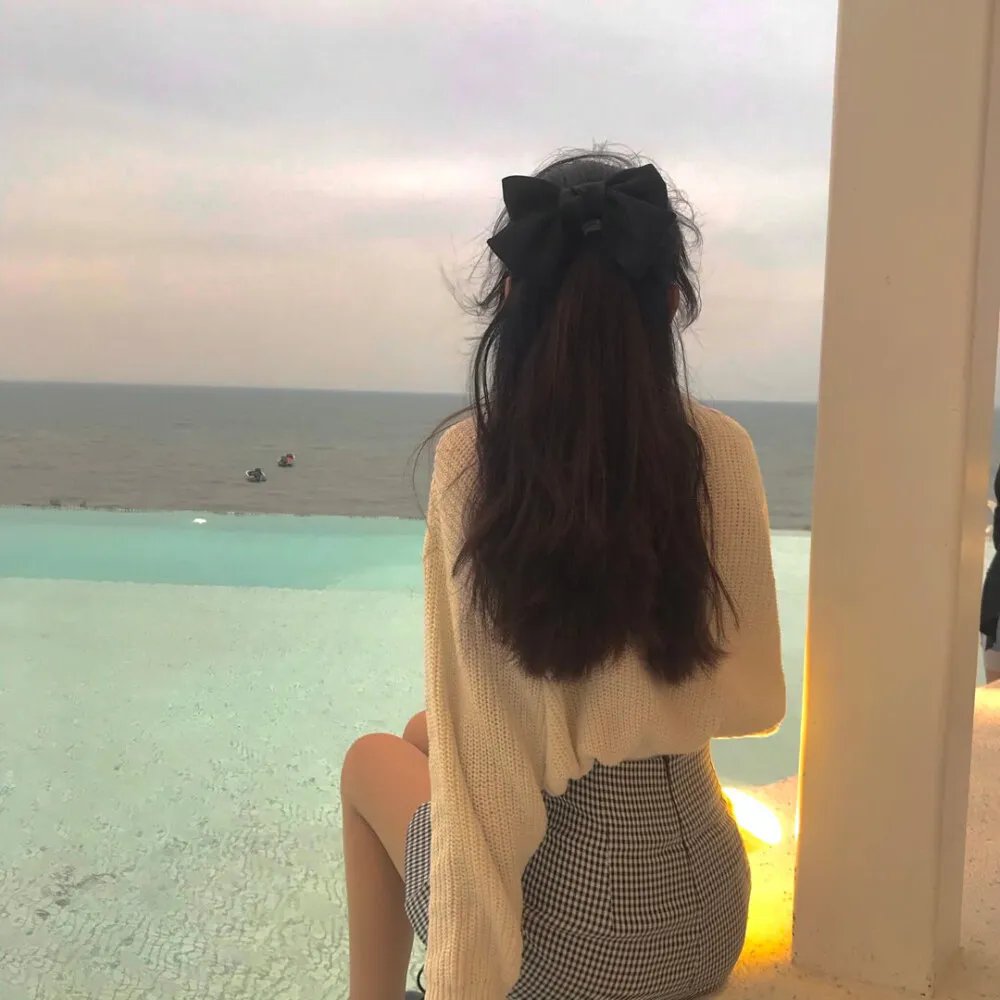 小悦