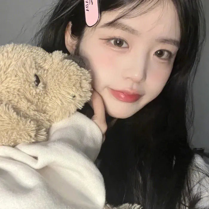 牵手向明天