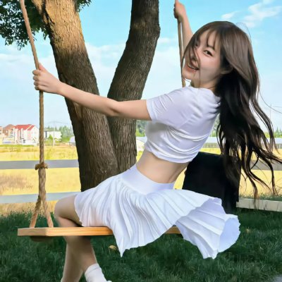 铳梦:战斗天使